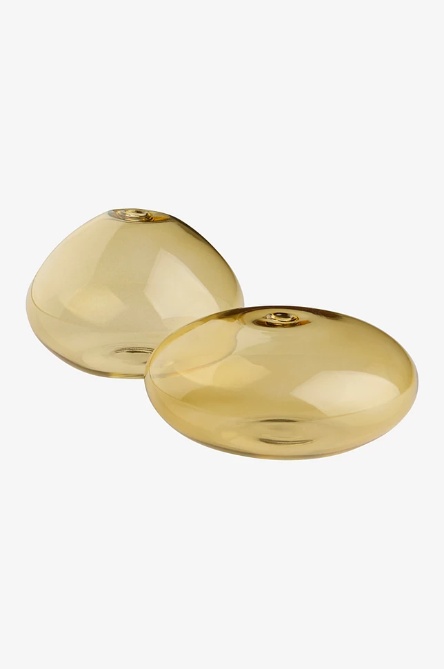 MELROSE vase 2-pakke
