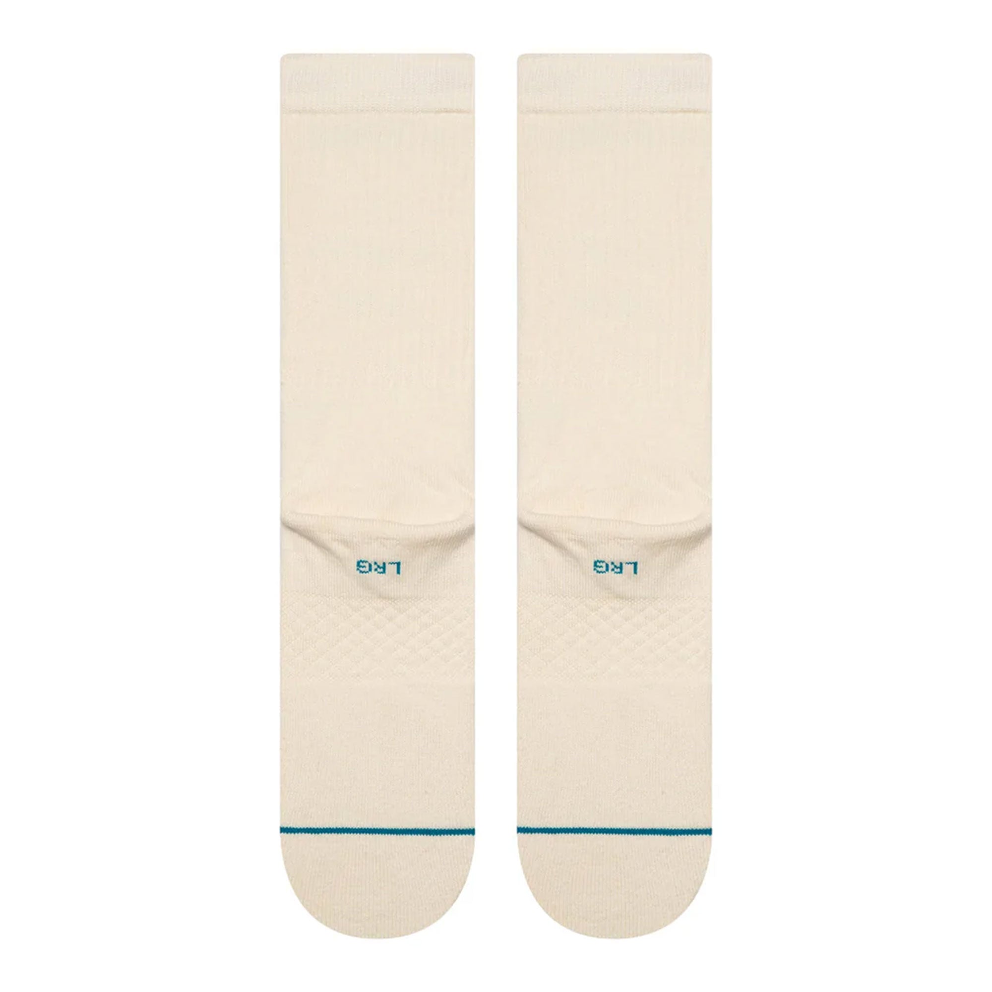 Stance<br>Love Crew Socks