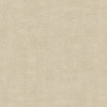 Vliesbehang extra breed Concrete uni naturel (121312)