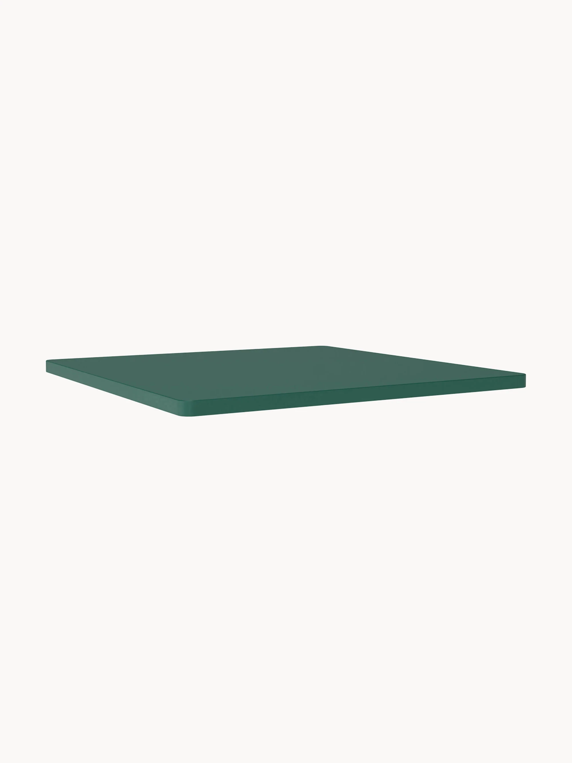 Toppaneel Panton Wire Single
