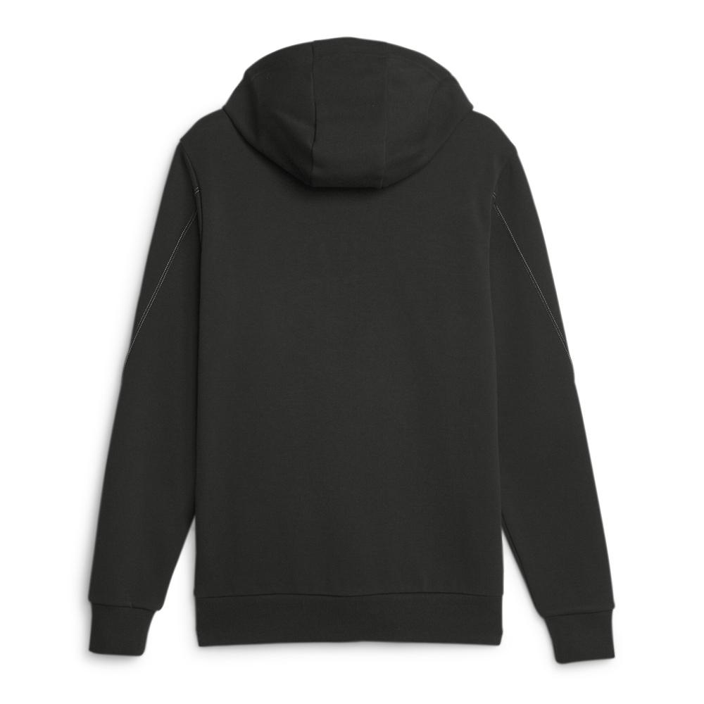 Puma Veste Mercedes Noir Homme Puma Mapf1 621147
