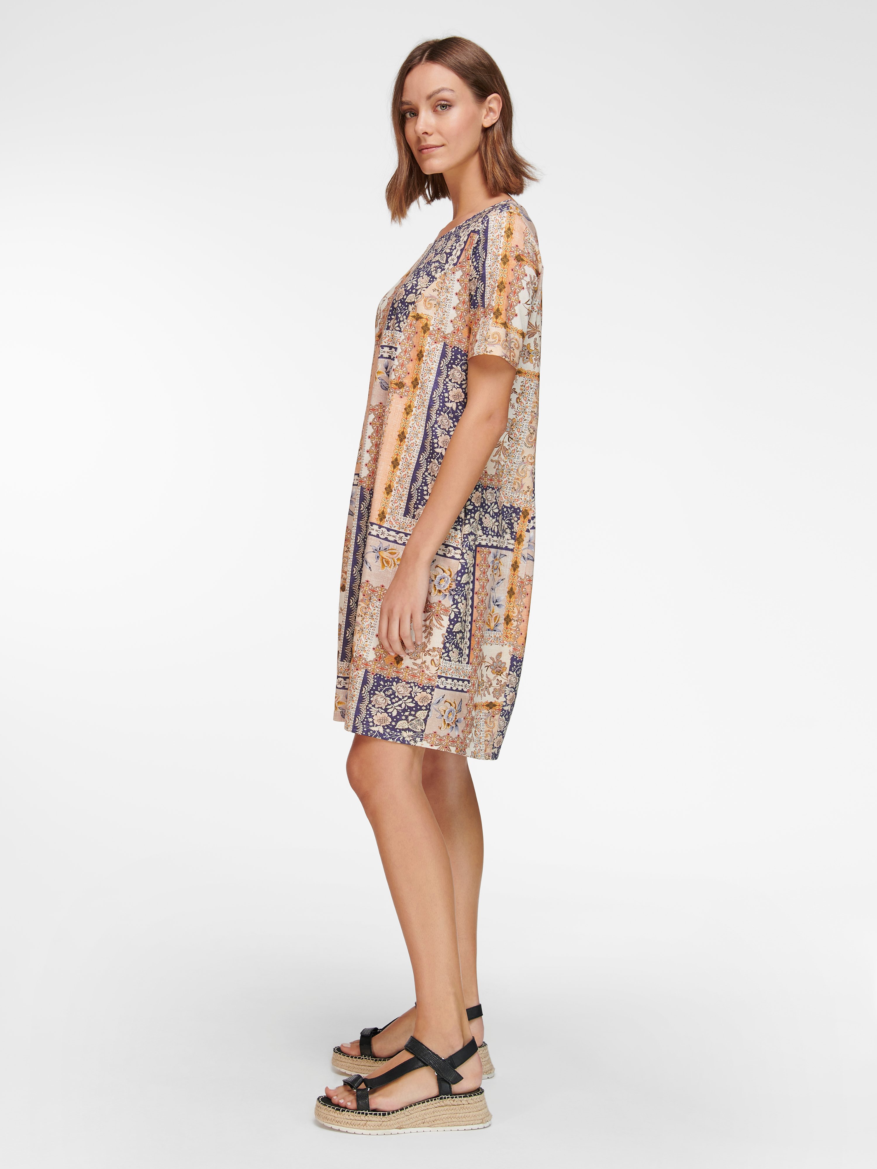 Kleid