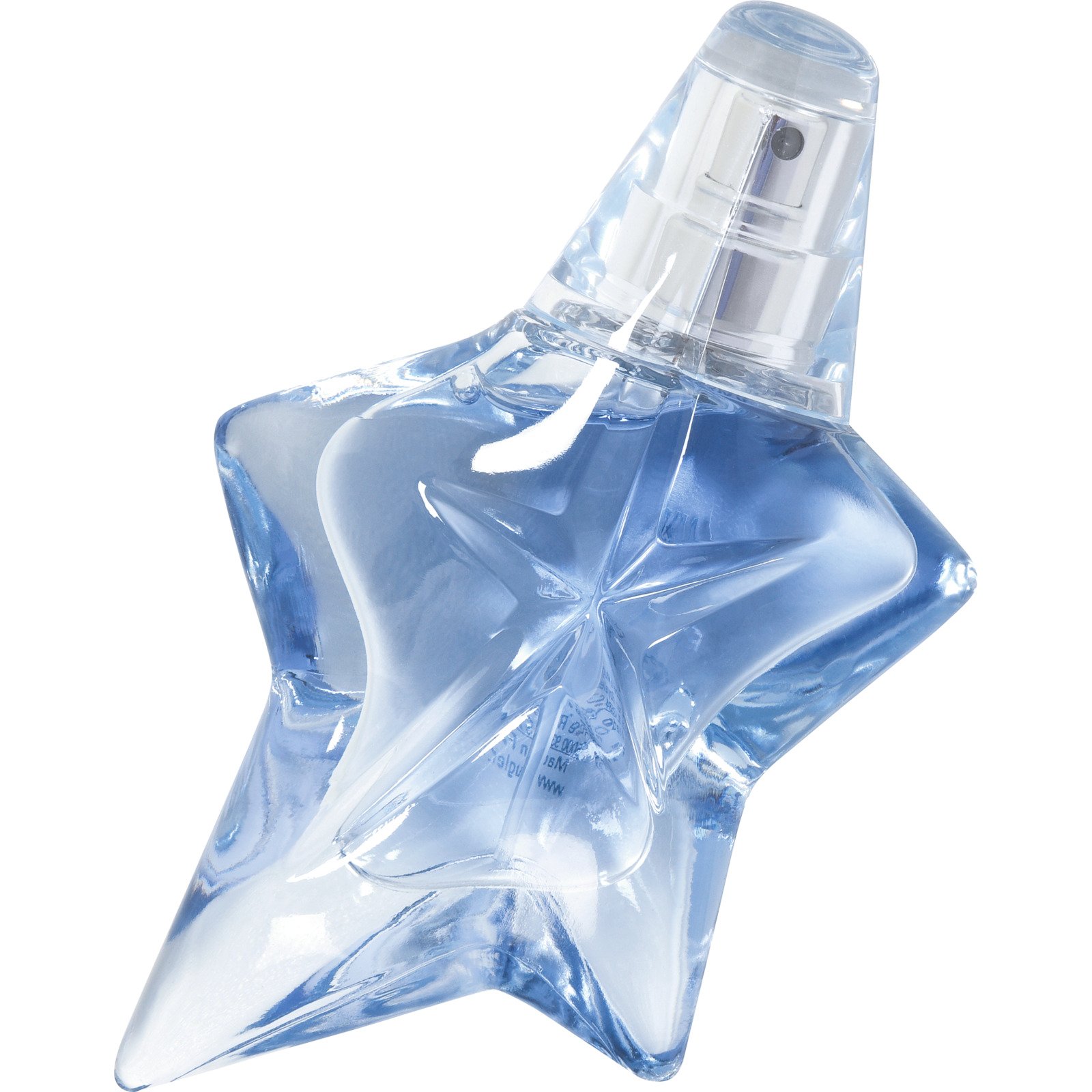 Thierry Mugler Angel Eau de Parfum
