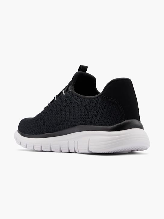 Skechers BURNS 2.0 Slip-on sneaker