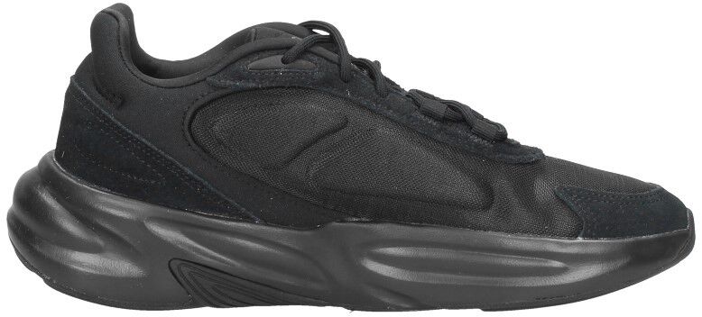 adidas Ozelle zwart