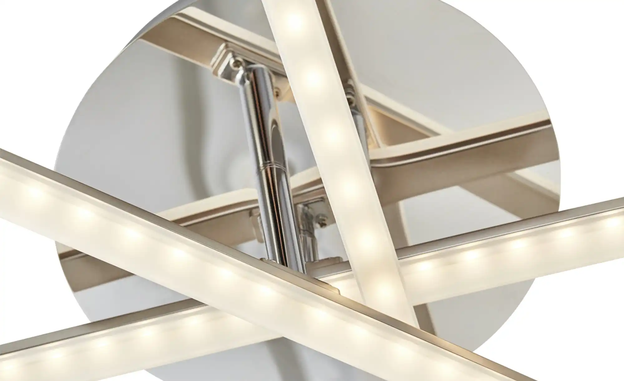 KHG LED-Deckenleuchte, Stabdesign