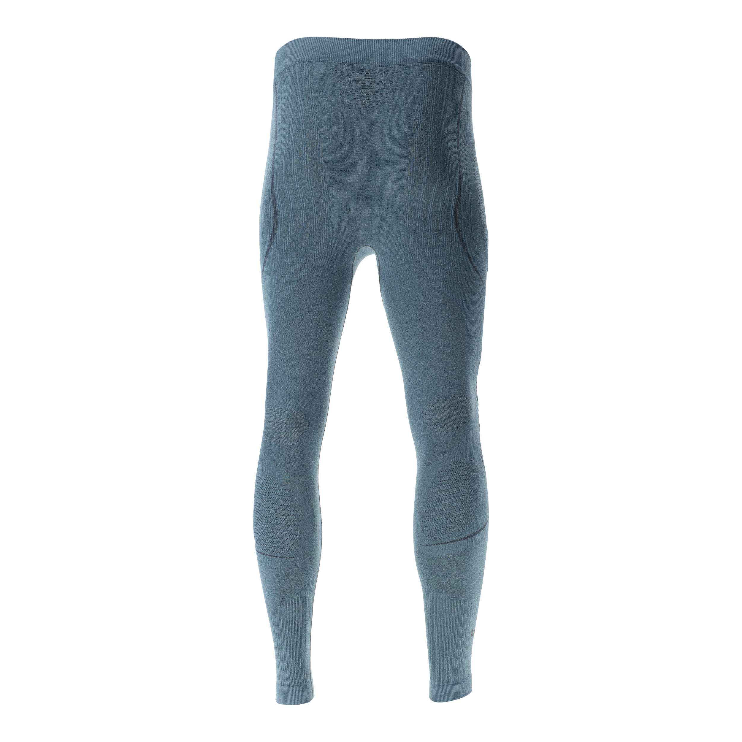 Man Evolutyon Biotech UW Pants Long