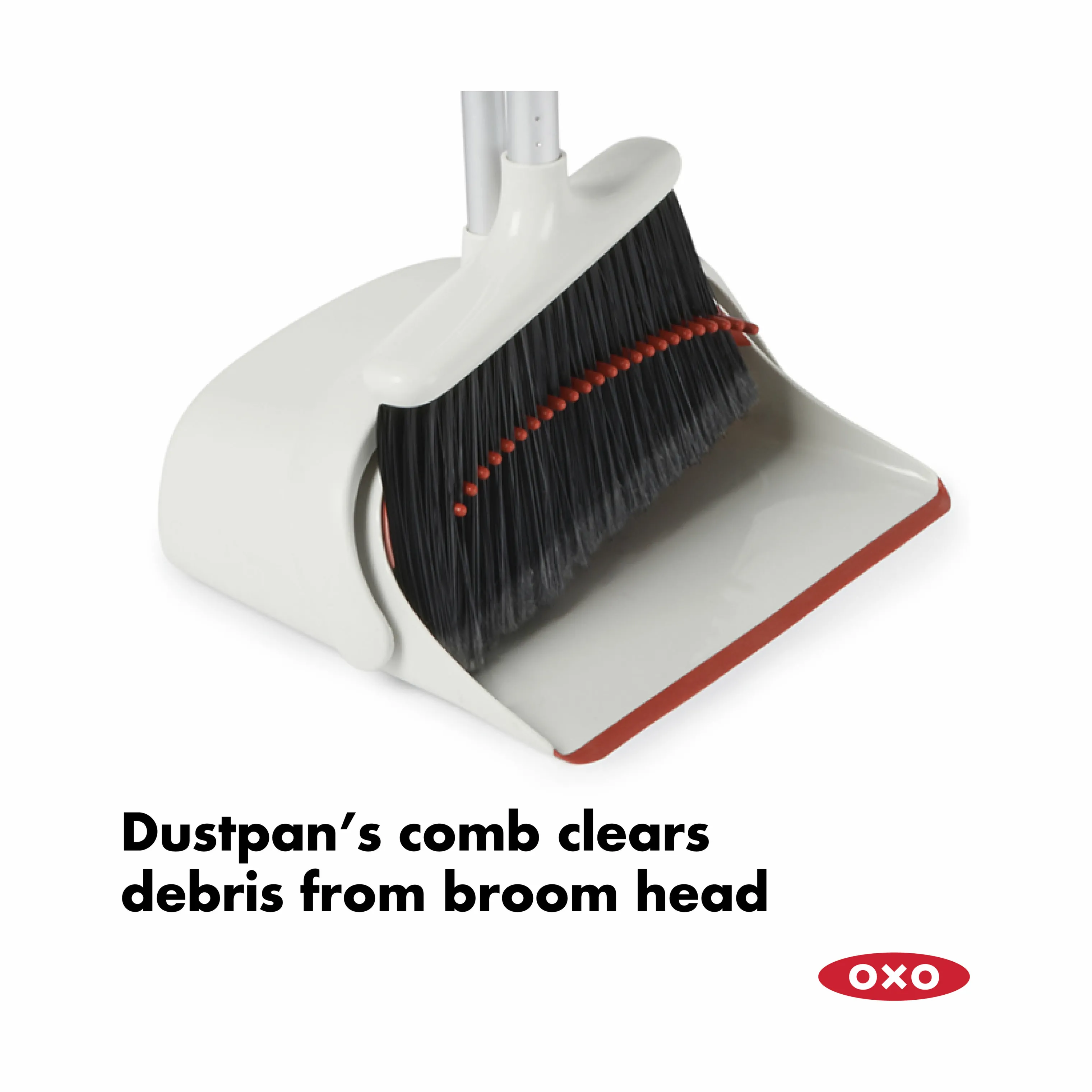OXO Fejesæt