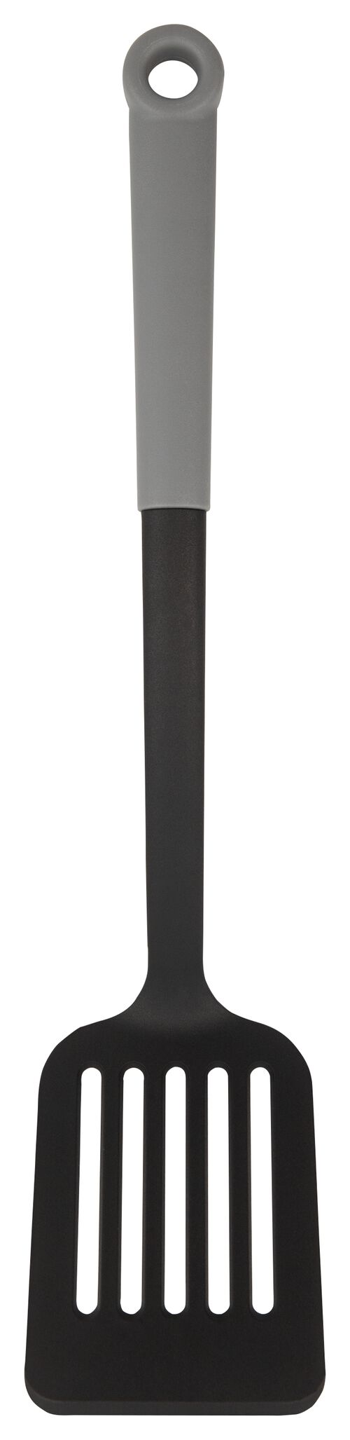spatule 35cm nylon