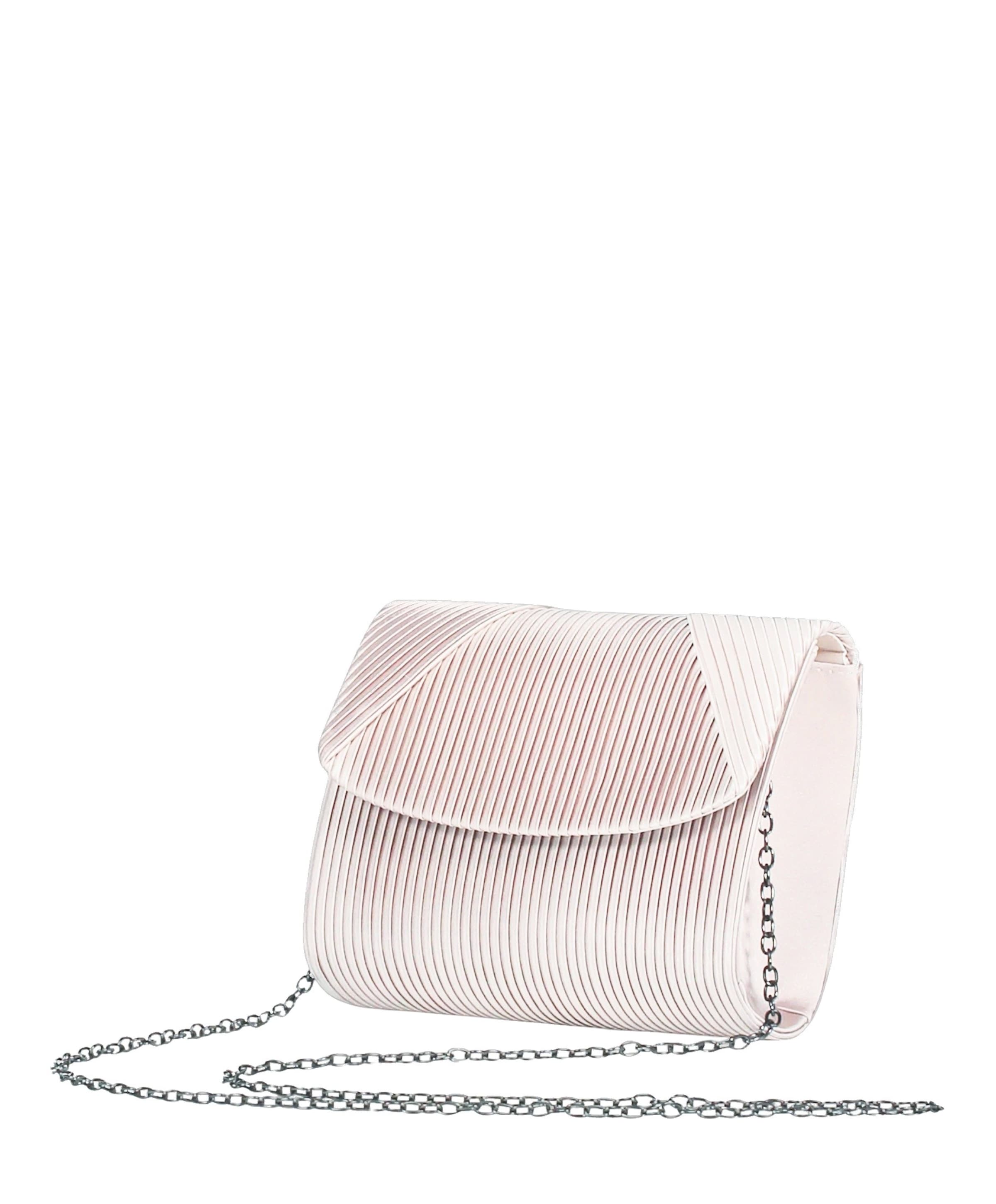 Vera Mont Dames tas roze