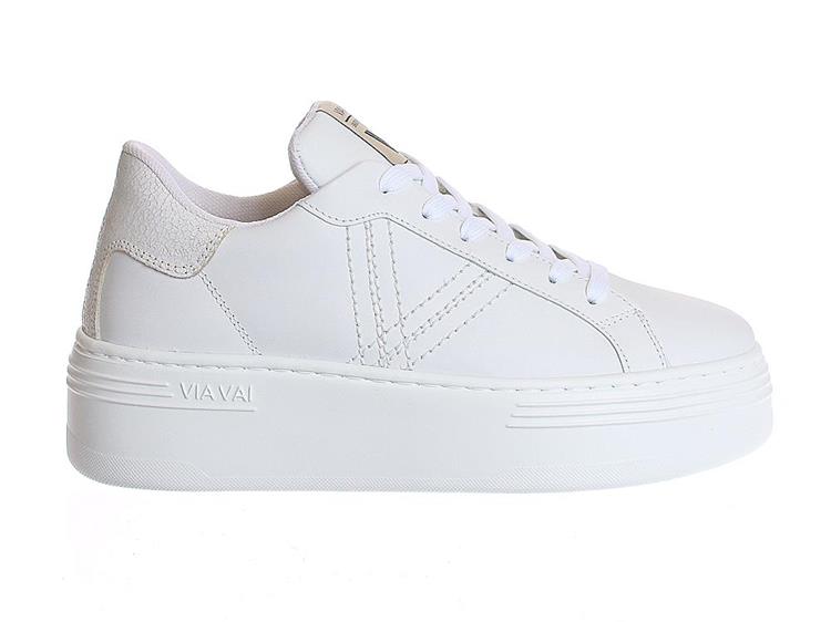 Via Vai 62051-01 Wit