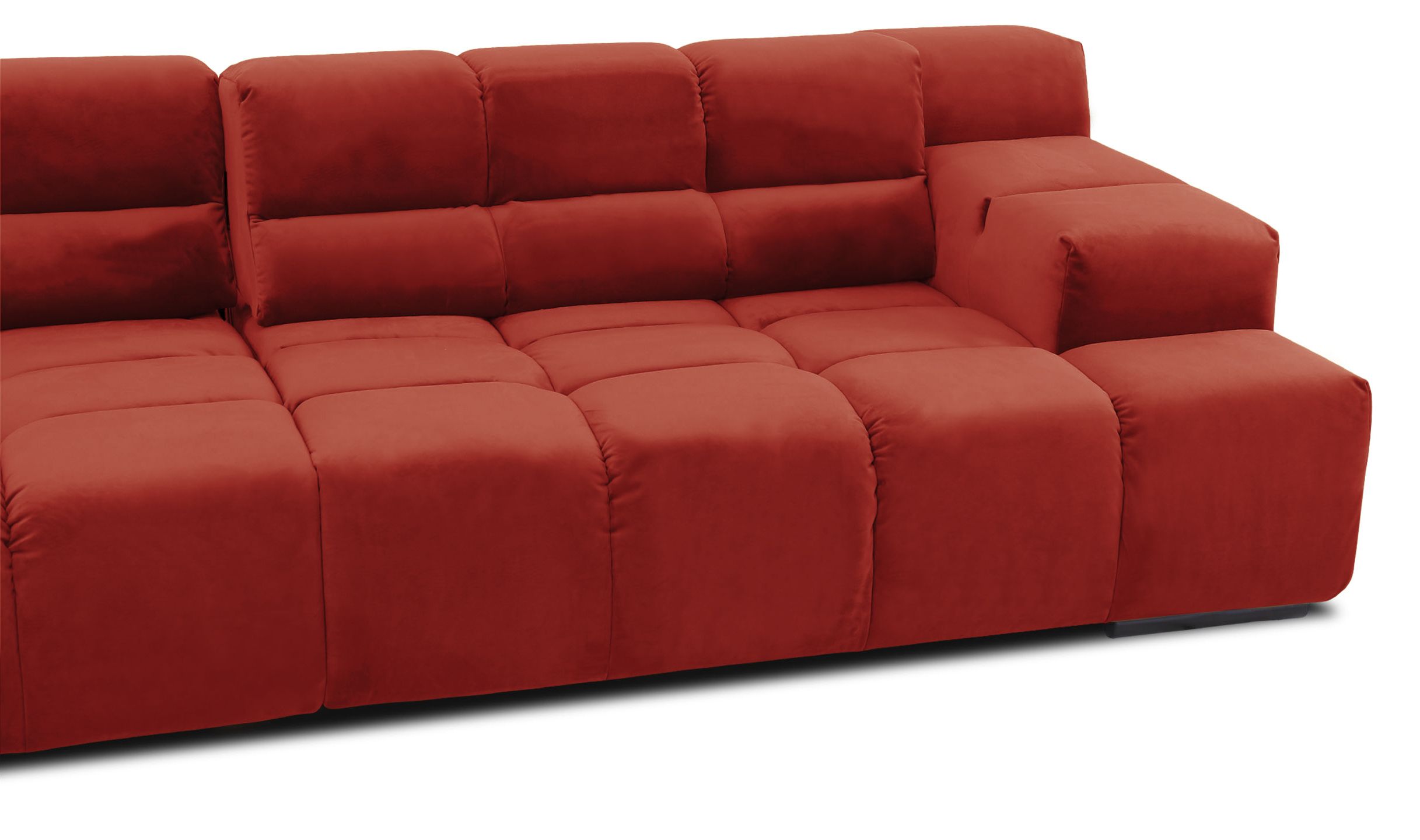 Loungebank Salvatore