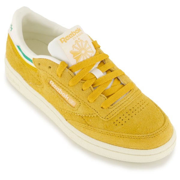 Reebok - Women's Club C 85 - Baskets