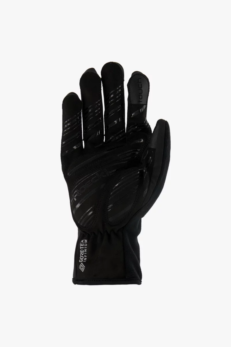 roeckl Raiano Bikehandschuh