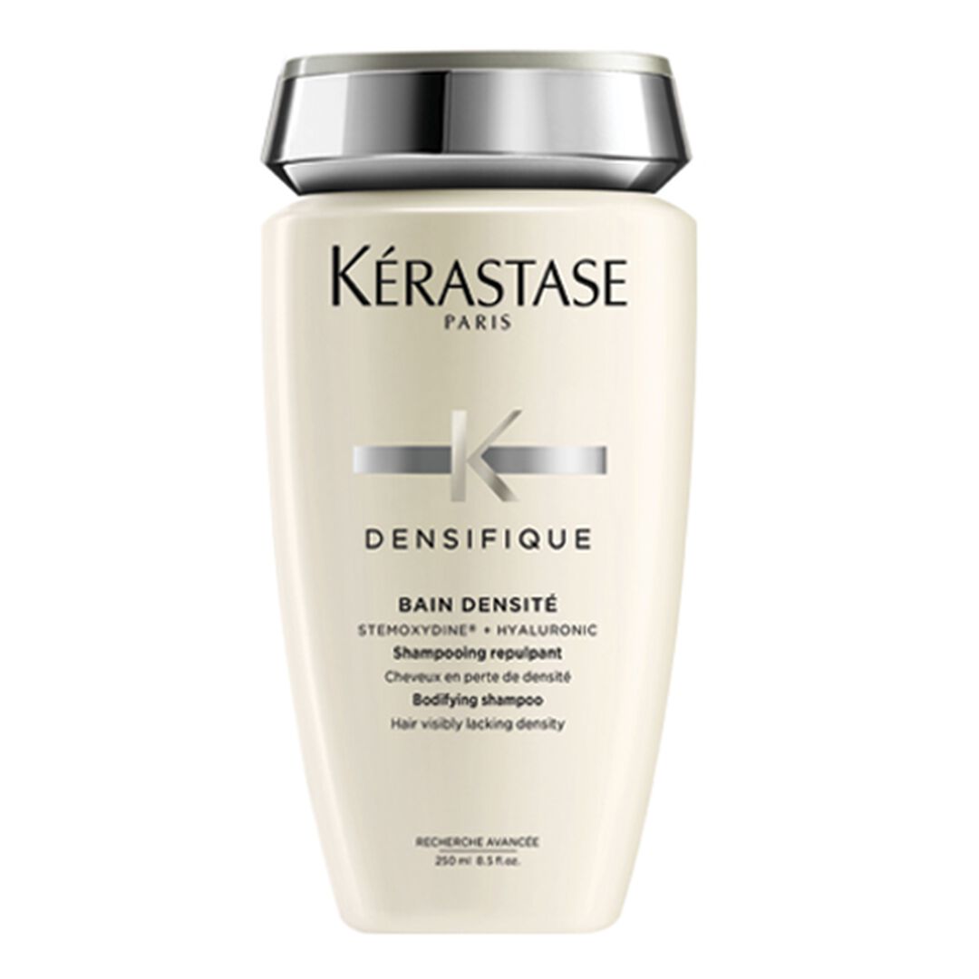 KERASTASE Densifique Bain Densité - Champô - 250ml