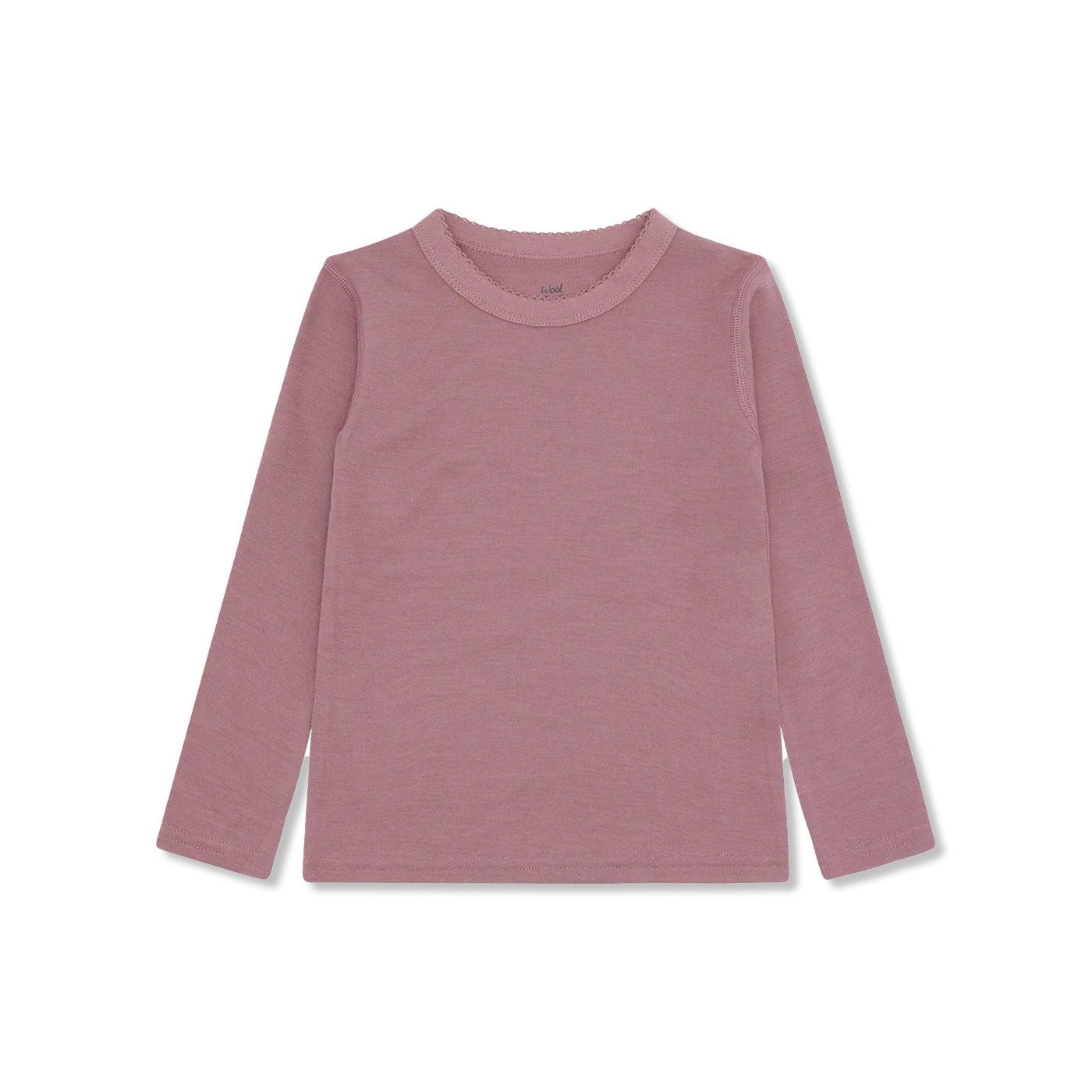 HCAbba bluse