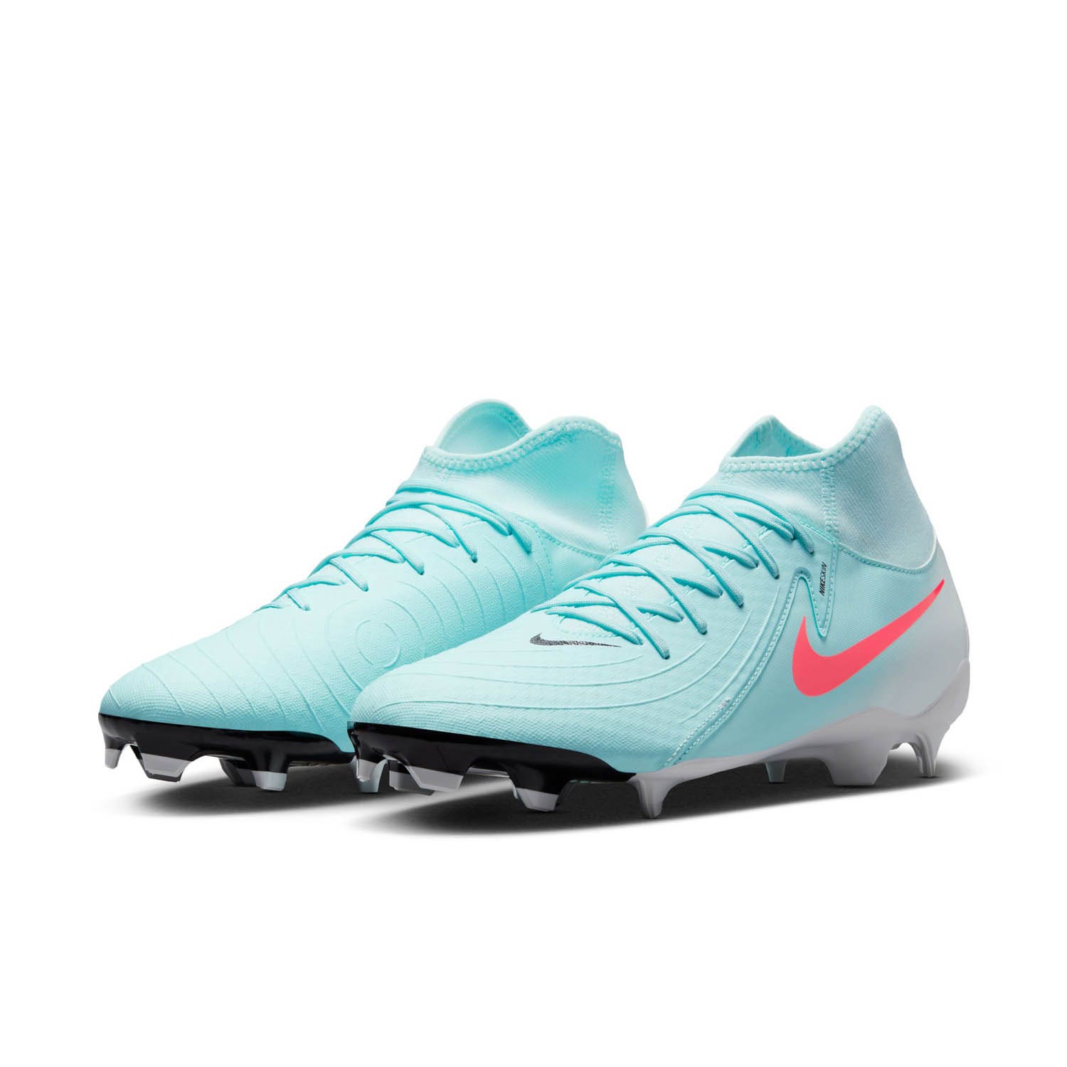 Nike  Phantom Luna II Academy FG/MG