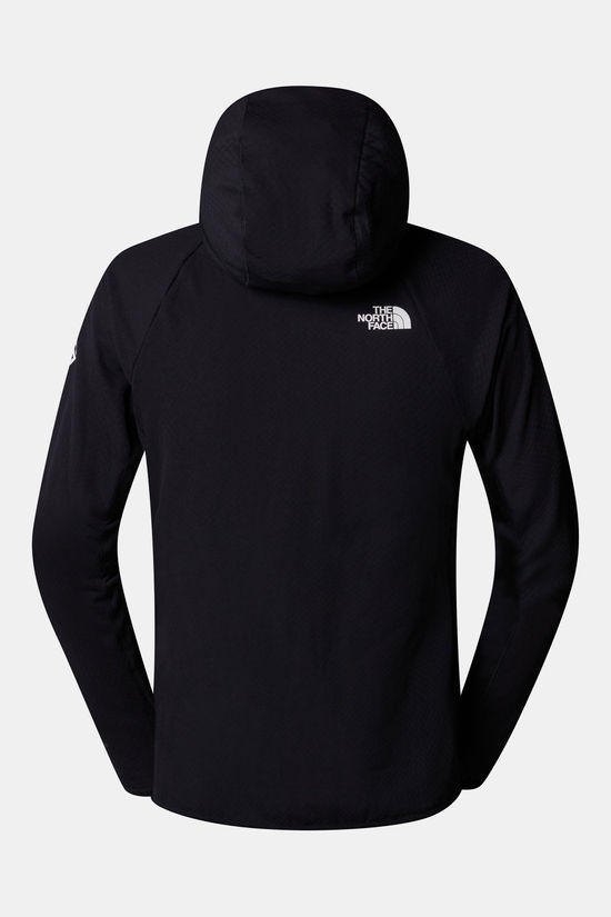 The North Face The North Face Summit Futurefleece FZ Hoodie