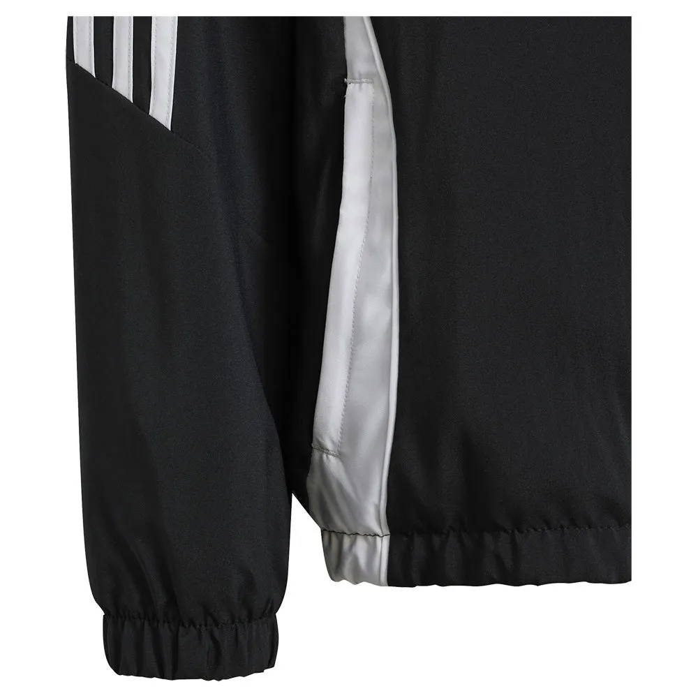Jaqueta corta-vento adidas Tiro24