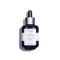 Hair Rituel by Sisley - SERUM REVITALISANT FORTIFIANT Le Sérum Revitalisant Fortifiant pour le cuir chevelu- Meilleures ventes