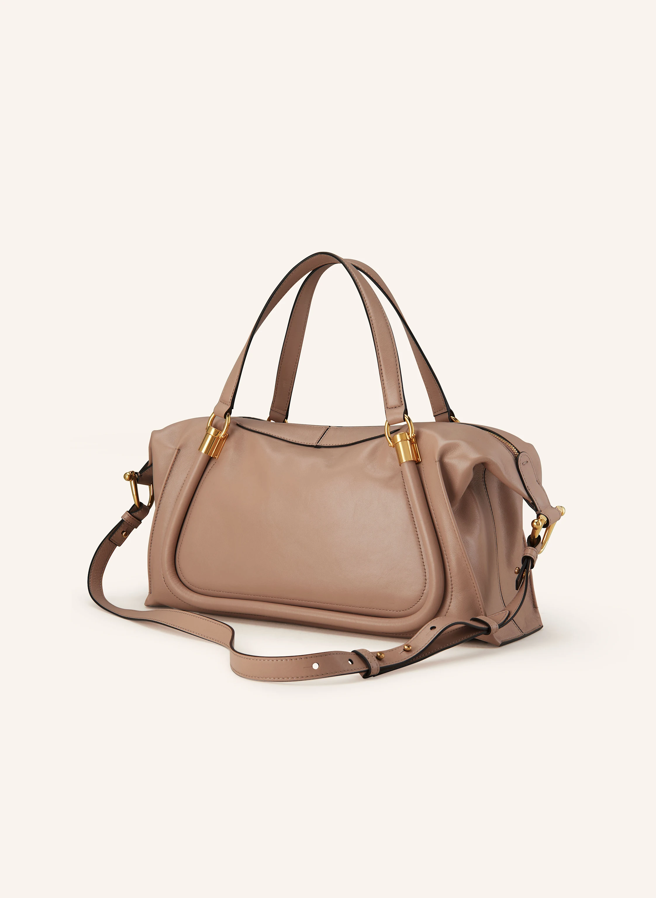 Chloé Handtasche PARATY 24