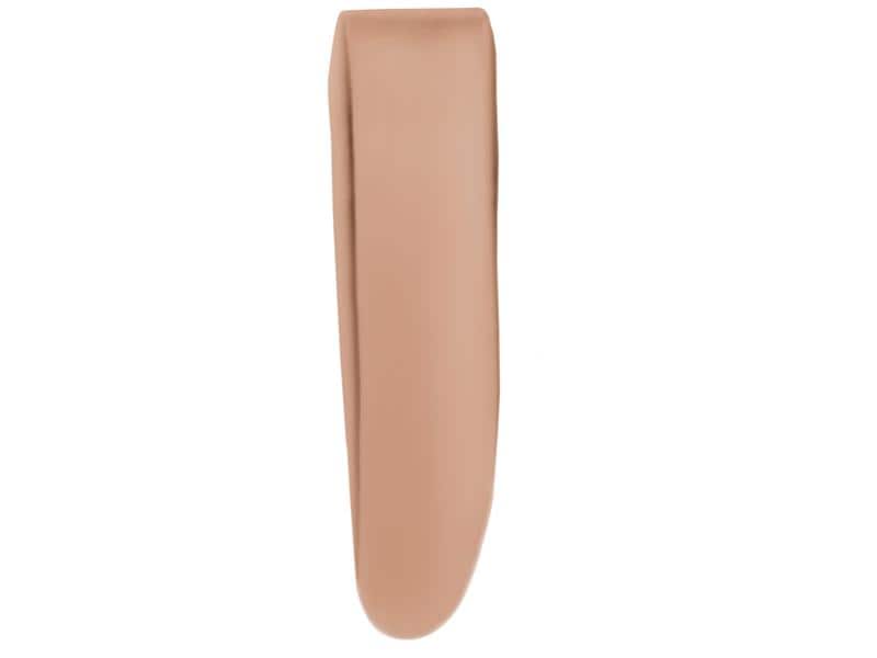 L'Oréal Paris Foundation Perfect Match 3.5.D/3.5.W Golden P Make-up passt sich der individuellen Farbe und Hautstruktur an