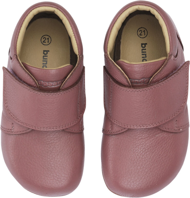 Bundgaard Tannu Dark rose m