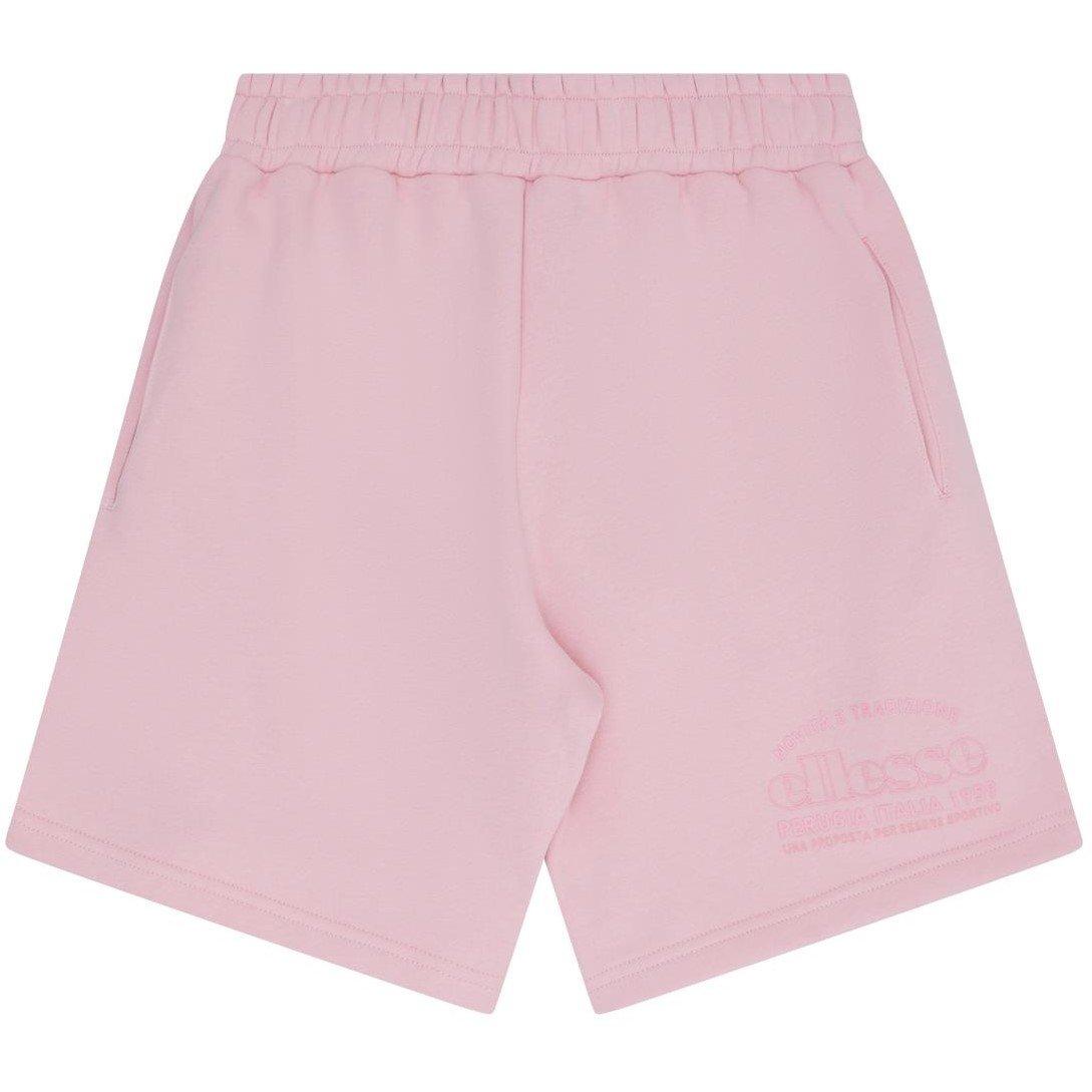 Ellesse Lazzaroi Short