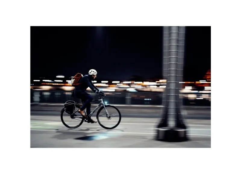 Samyang AF - Telefoto objektiv - 75 mm - f/1.8 FE - Sony E-mount - for Sony Cinema Line; a VLOGCAM; a1; a1 II; a6700; a7 IV; a7C; a7C II; a7CR; a7R V; a9 III