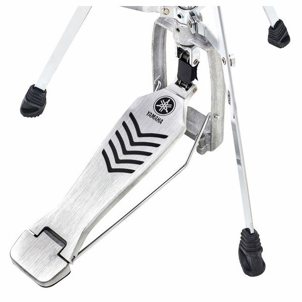 Yamaha HS650A Hi-Hat Ständer