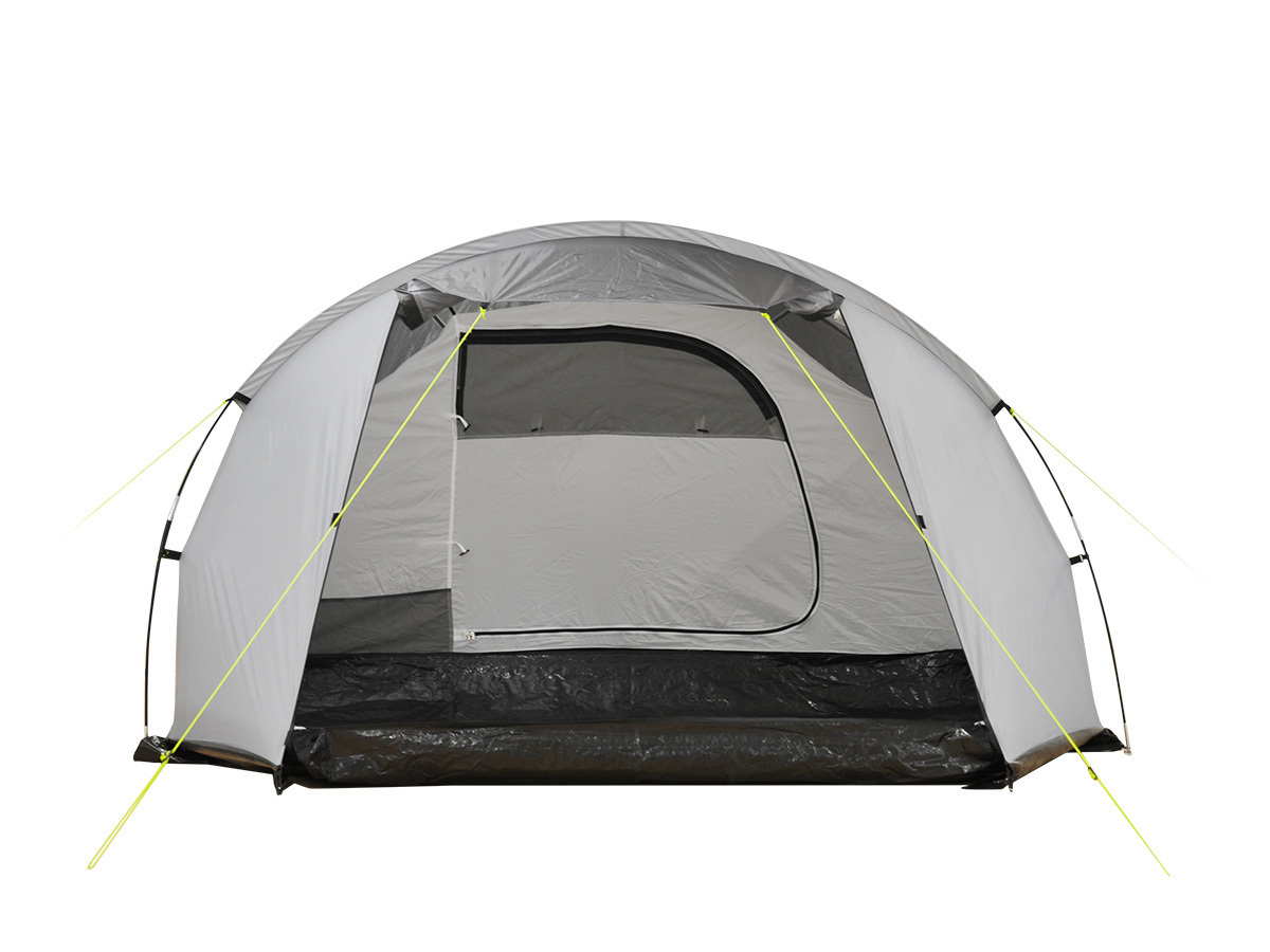 Obelink Low Crest 4 tunneltent