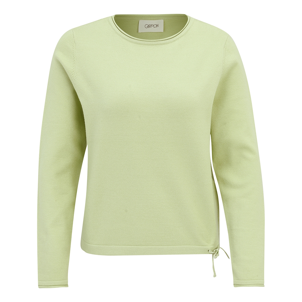 Dames Trui slk20-8744