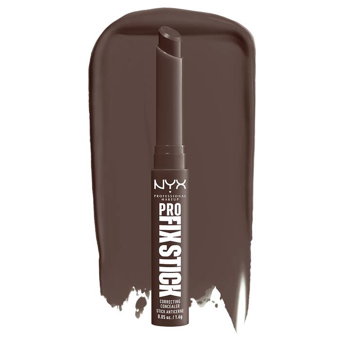 Stick Correcteur Anti-Cernes Pro Fix Stick