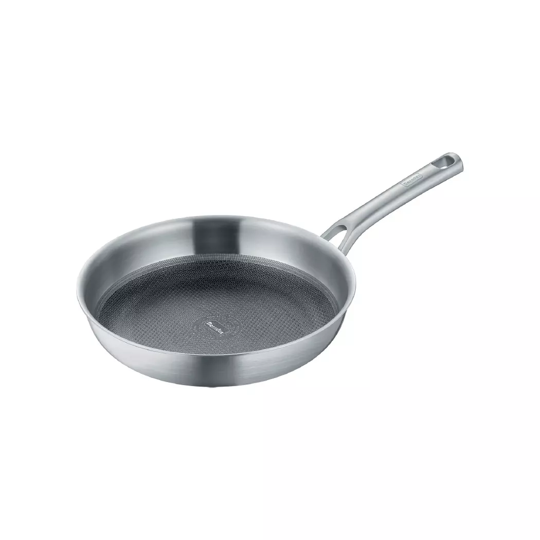 Bratpfanne Tricion Resist Ø 24 cm