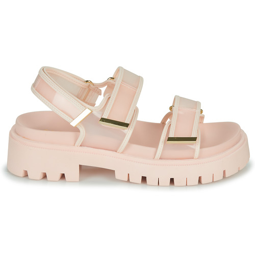 Aldo - SANDDY - Rose