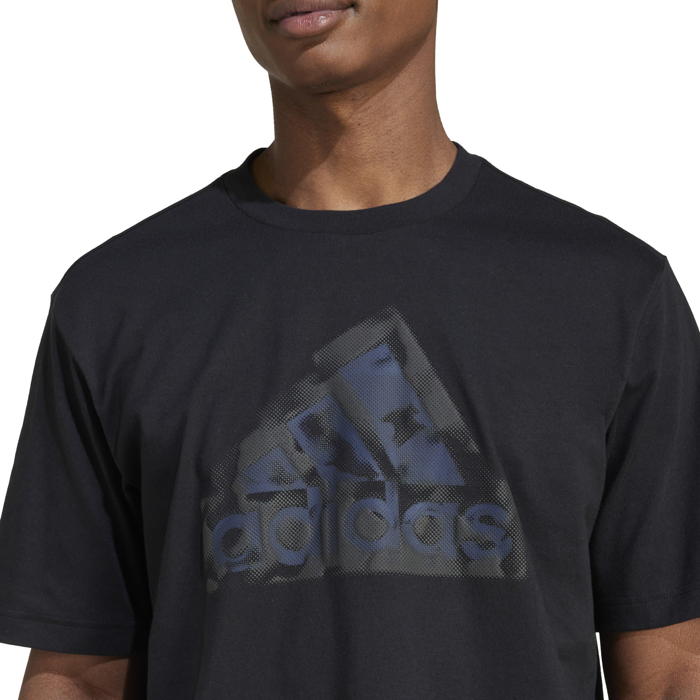 adidas Future Icons Graphic T Shirt