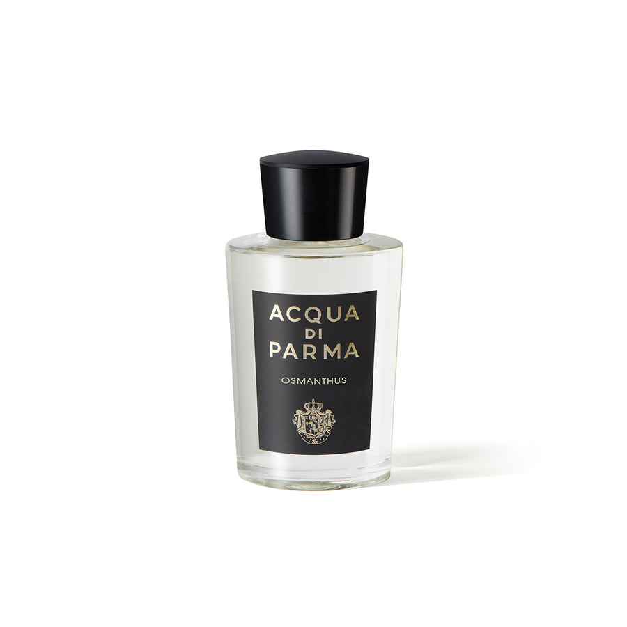 Signatures of the Sun Osmanthus Eau de Parfum