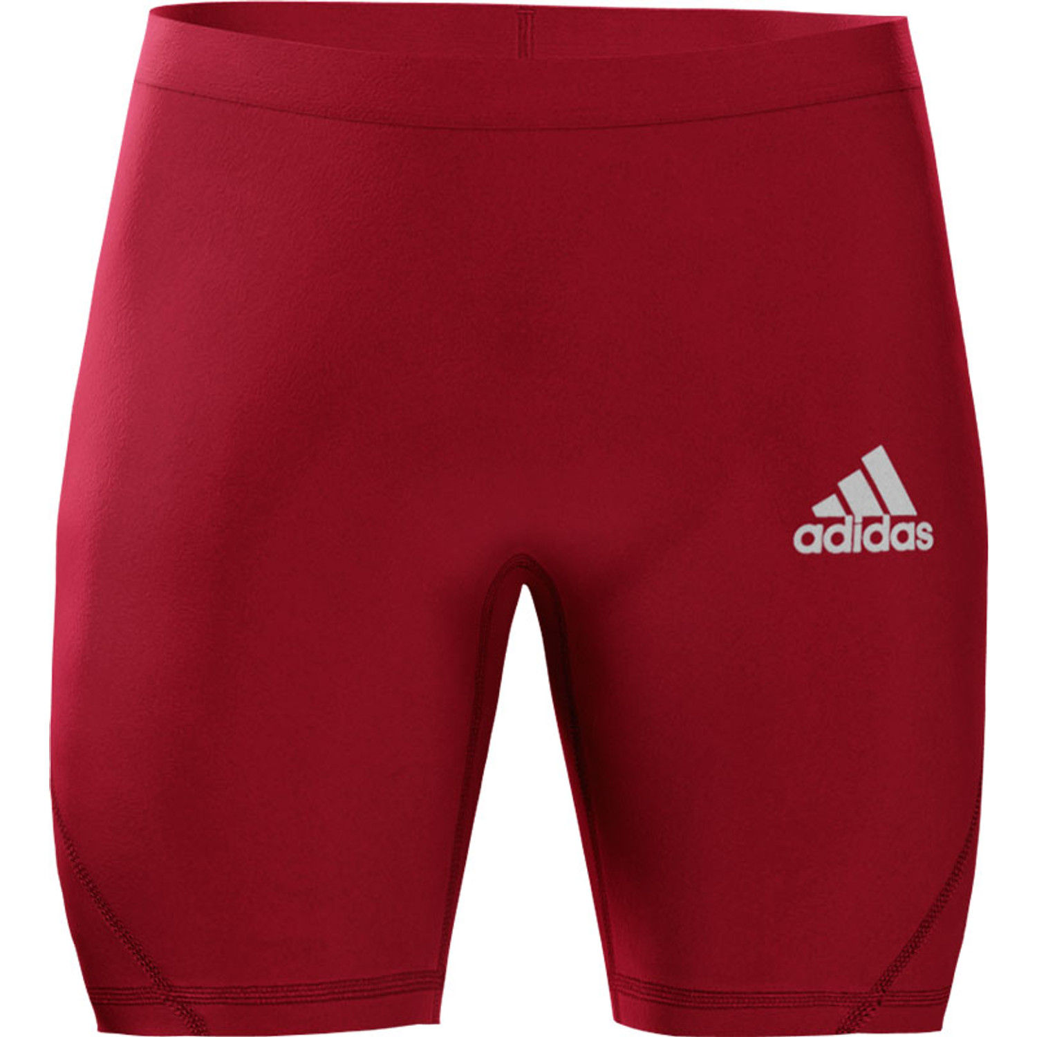 adidas Techfit Short