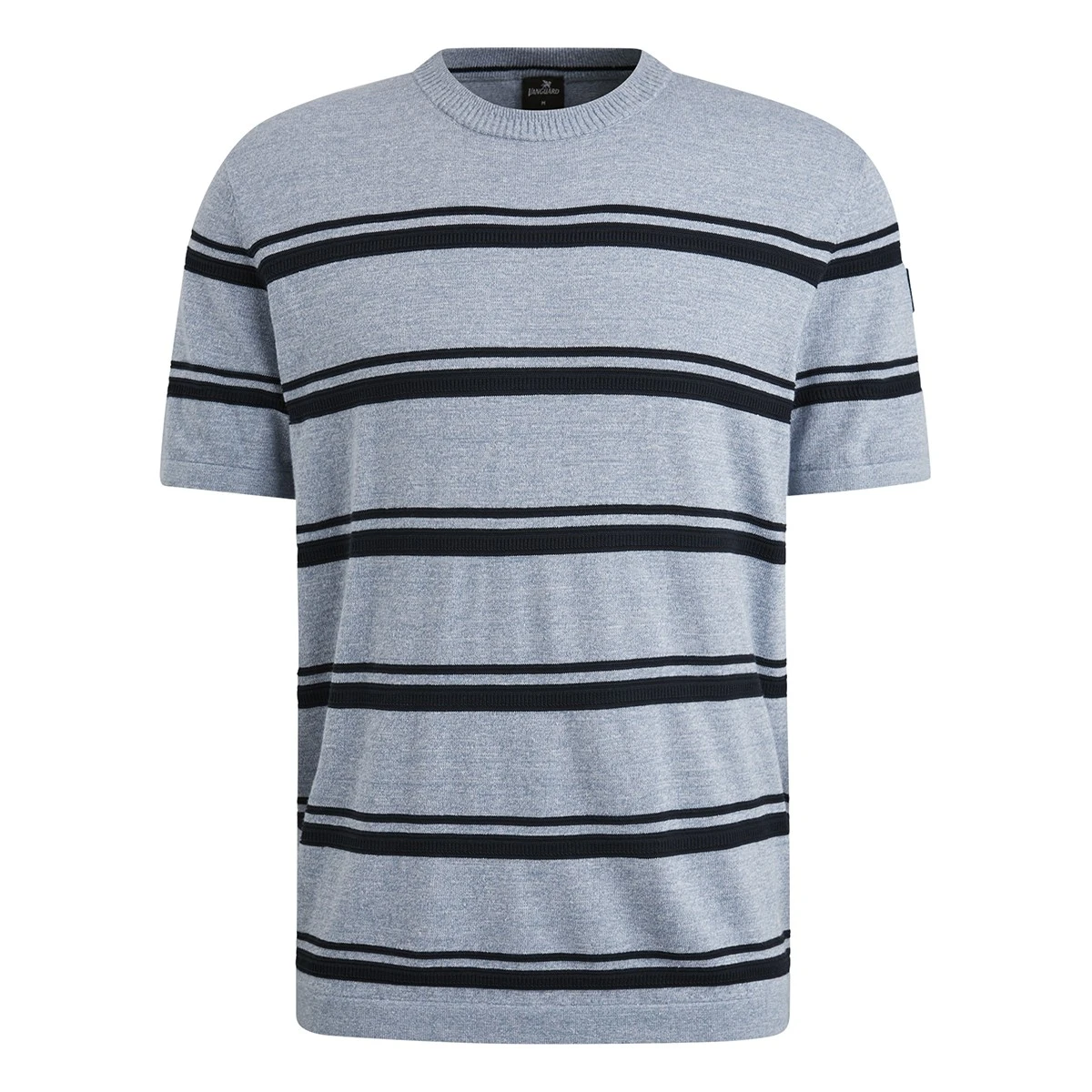 Heren Polo MW0MW373960A6