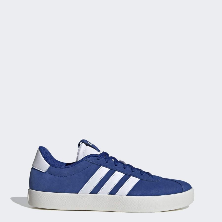 Adidas Chaussure VL Court 3.0