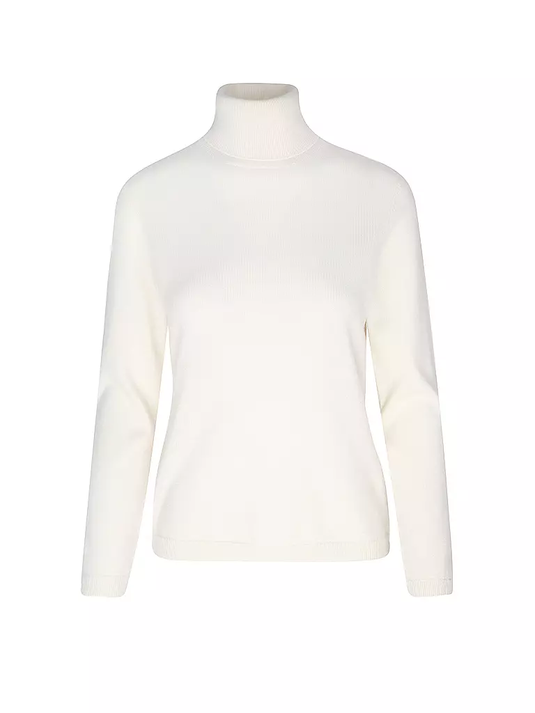 KATESTORM Kaschmirpullover  creme