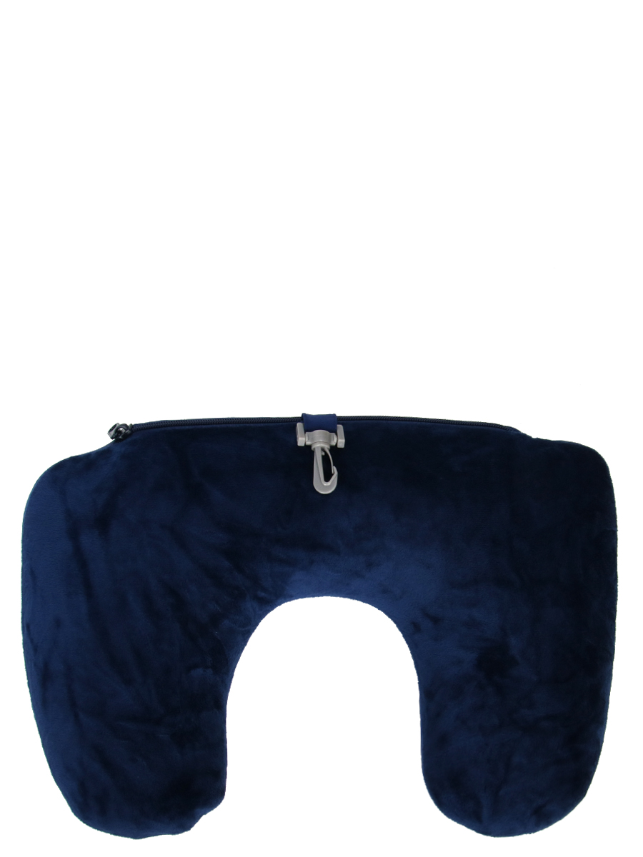 Coussin de voyage 2 en 1 Samsonite Comfort