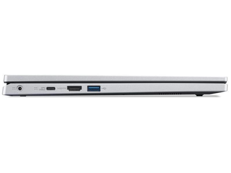 Acer Notebook Aspire 3 Spin 14 (A3SP14-31PT-C56V) inkl. MS- Schlanker 14