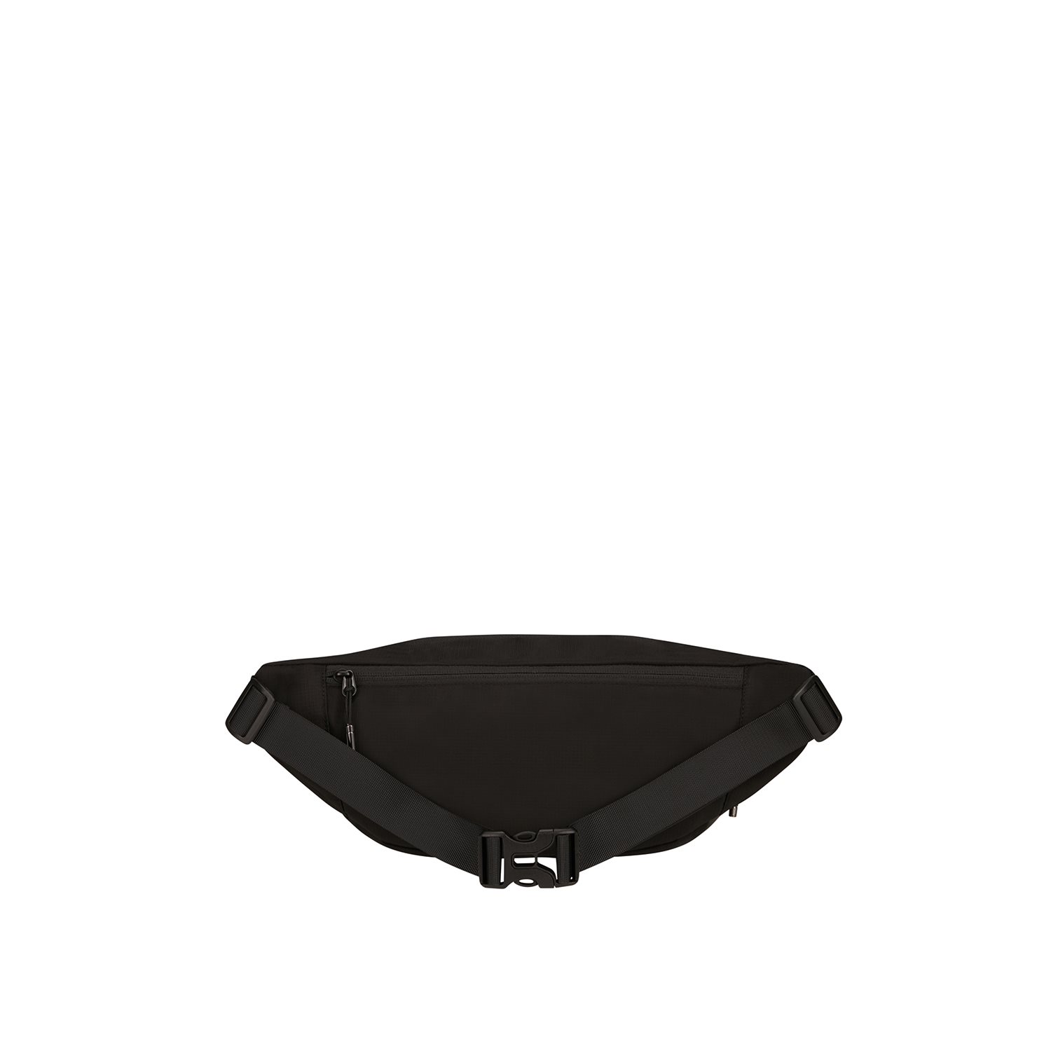 Samsonite BIZ2GO Waist Bag black