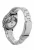 Sinn Sportchronograph 144 St Sa Automatik 144.066.MB