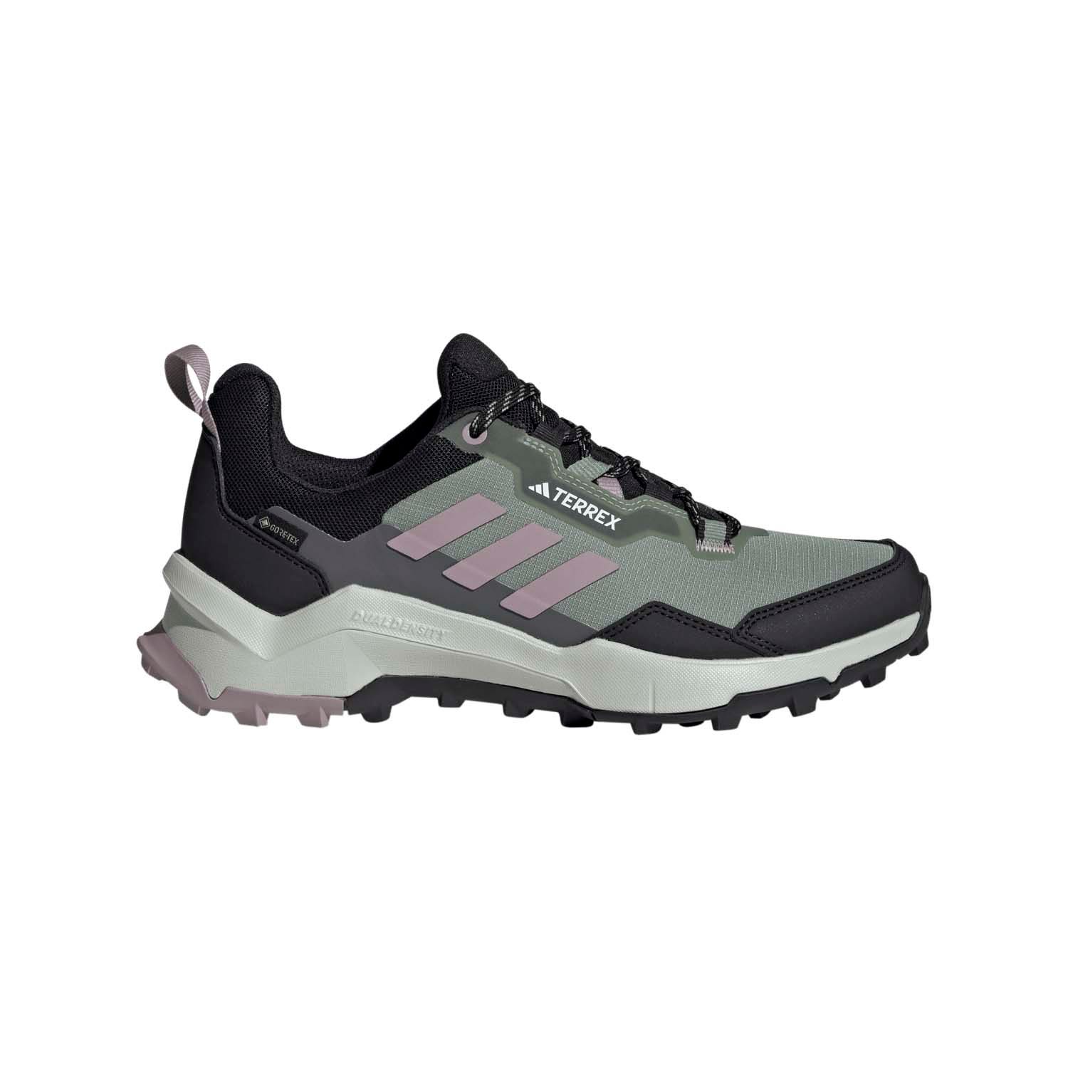 adidas  Terrex AX4 GORE-TEX Hiking Schoenen