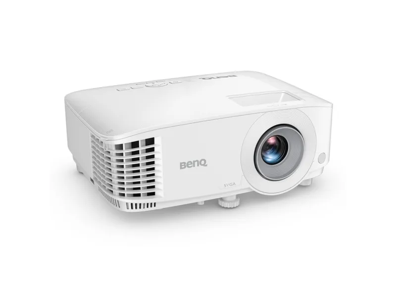 BenQ MS560 Business Projektorius SVGA/4:3/4000Lm/800x600/20000:1/ White