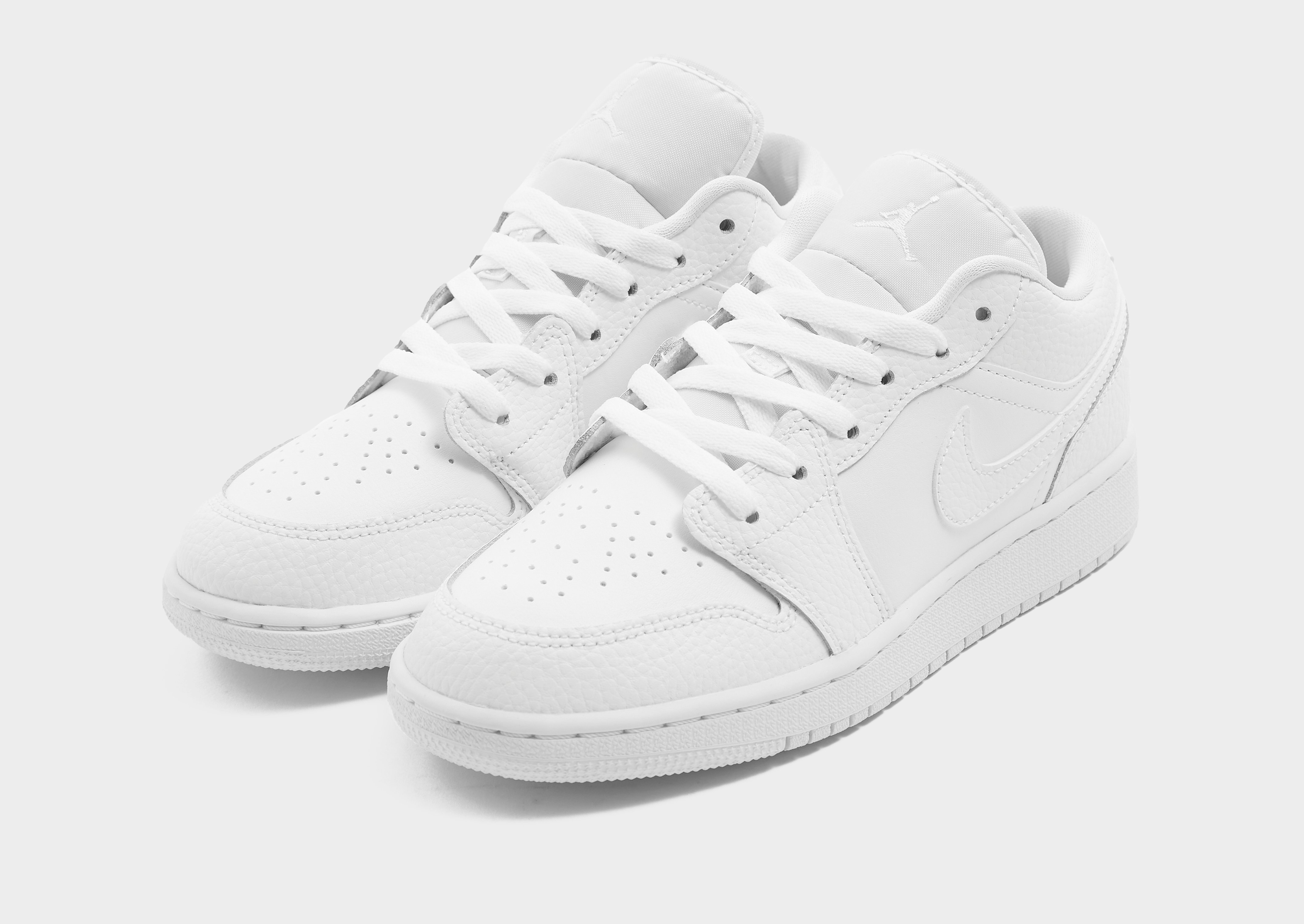 Jordan Air 1 Low Junior
