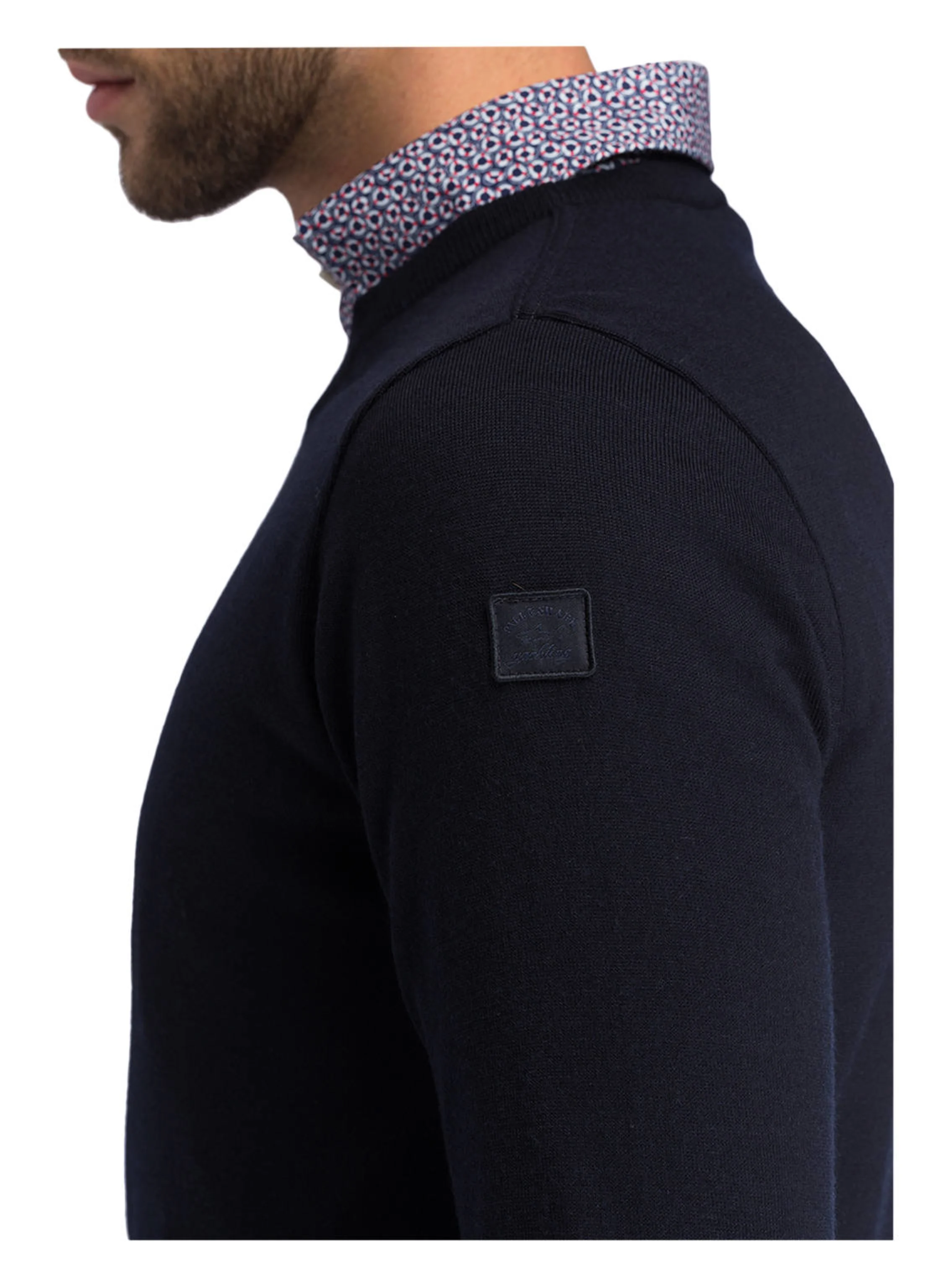 PAUL & SHARK Pullover