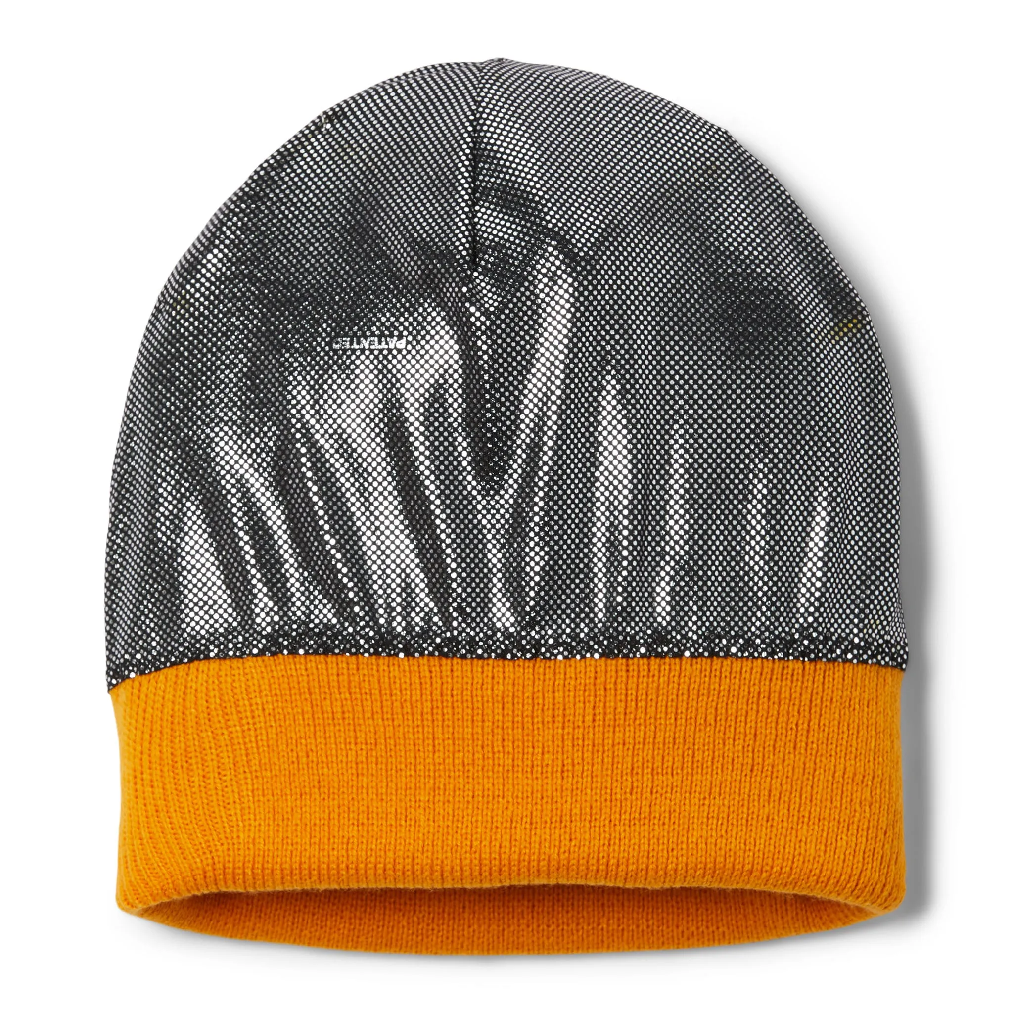 Columbia Tuque Artic Blast 7-16ans